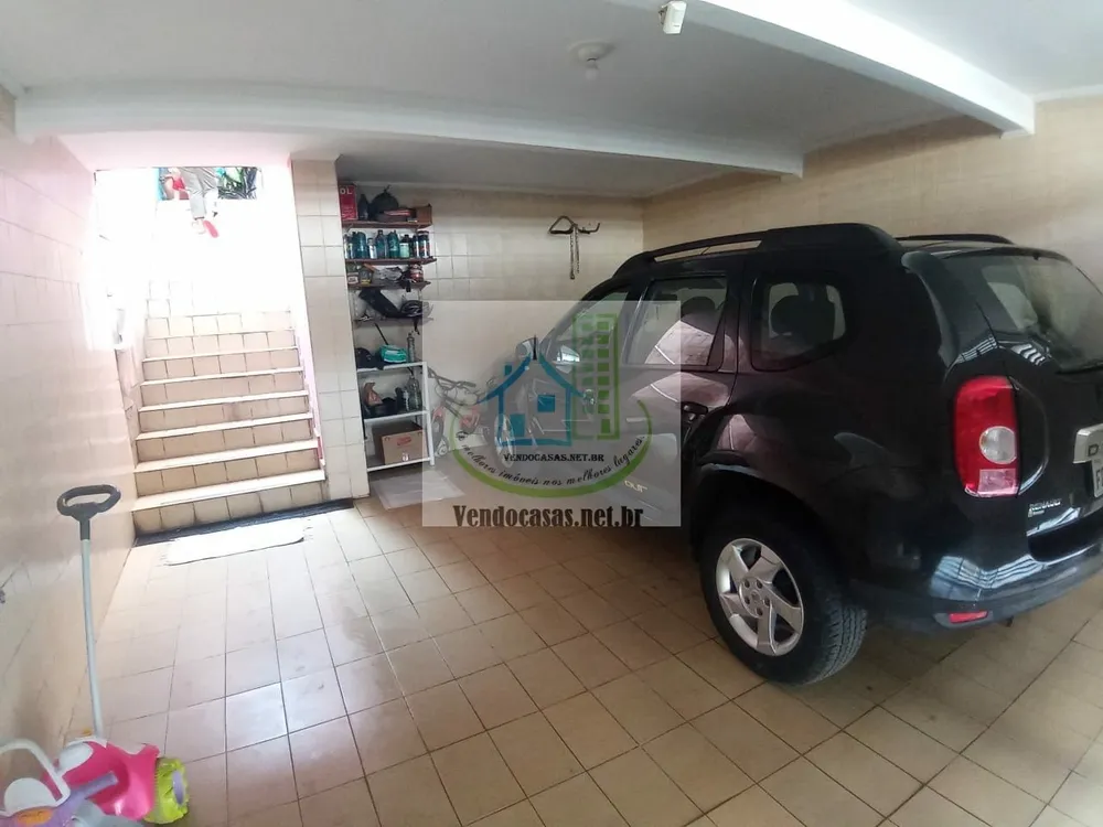 Casa, 2 quartos, 143 m² - Foto 12