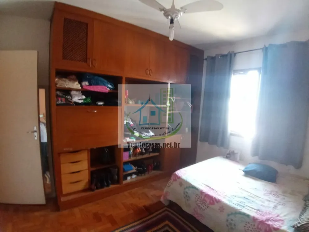 Casa, 2 quartos, 143 m² - Foto 2
