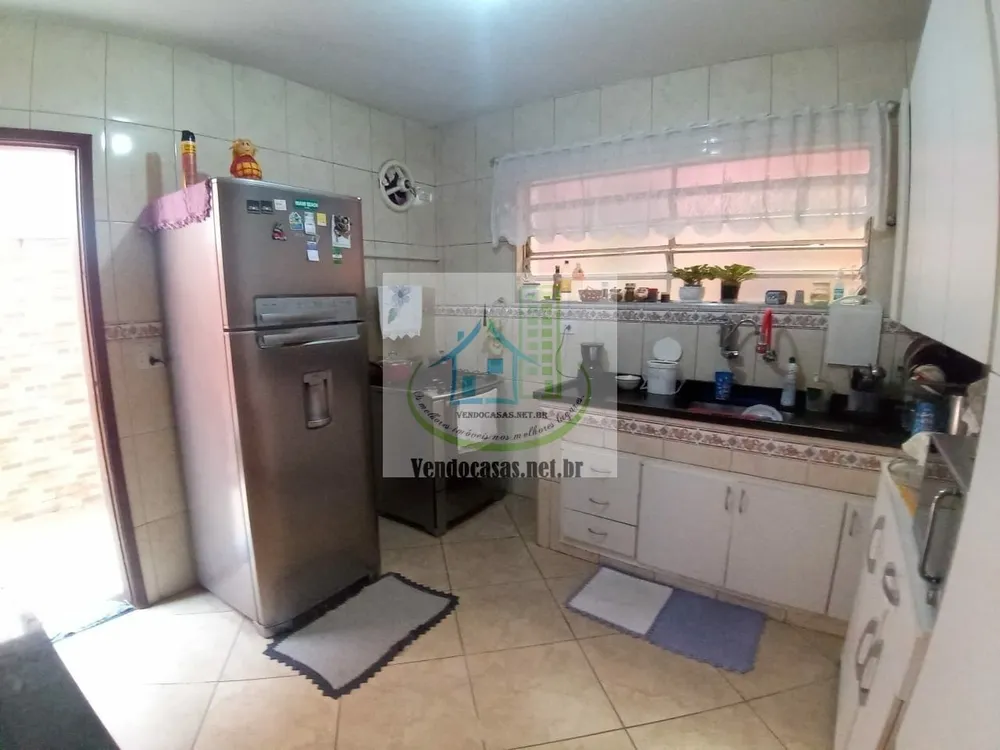 Casa, 2 quartos, 143 m² - Foto 10