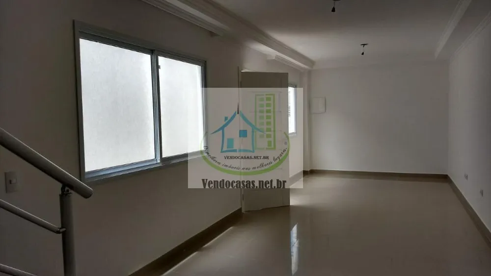 Casa, 3 quartos, 100 m² - Foto 5