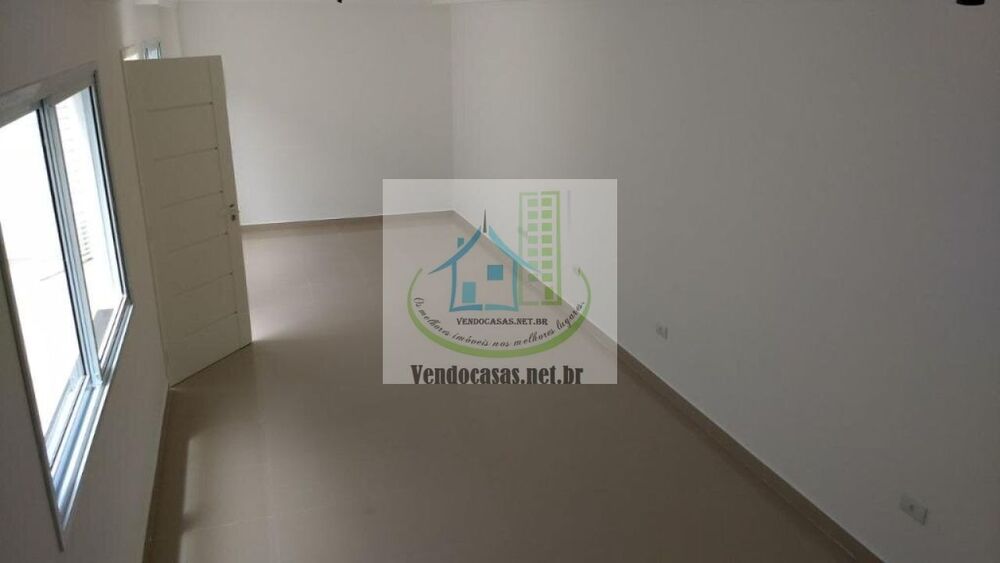 Casa, 3 quartos, 100 m² - Foto 4