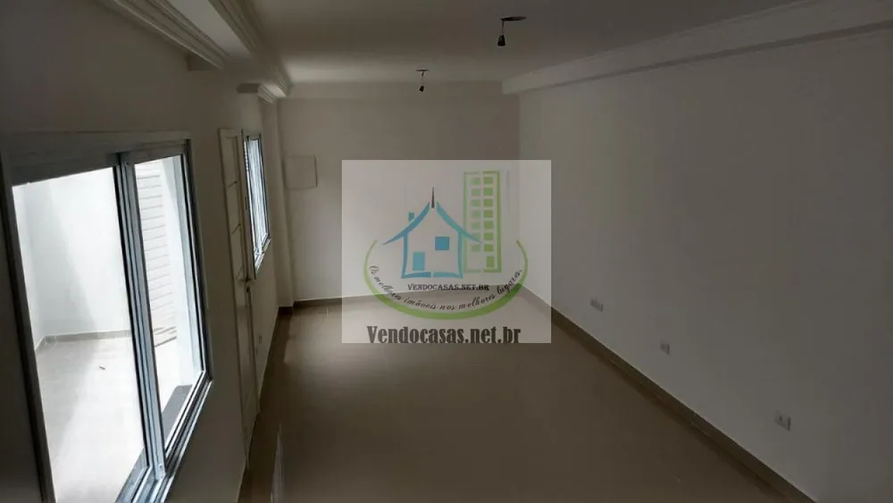 Casa, 3 quartos, 100 m² - Foto 7