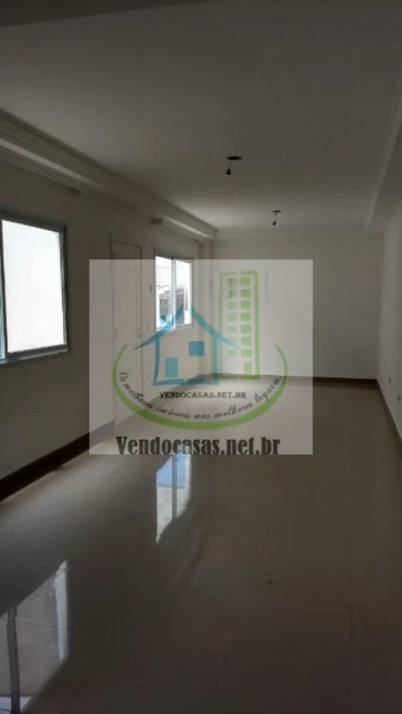 Casa, 3 quartos, 100 m² - Foto 8