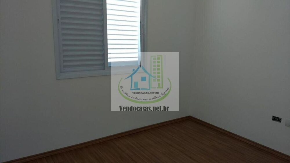 Casa, 3 quartos, 100 m² - Foto 3