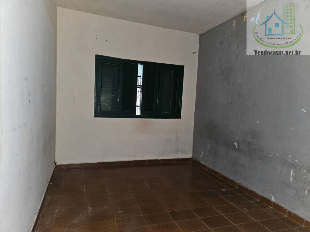 Casa, 2 quartos, 130 m² - Foto 1