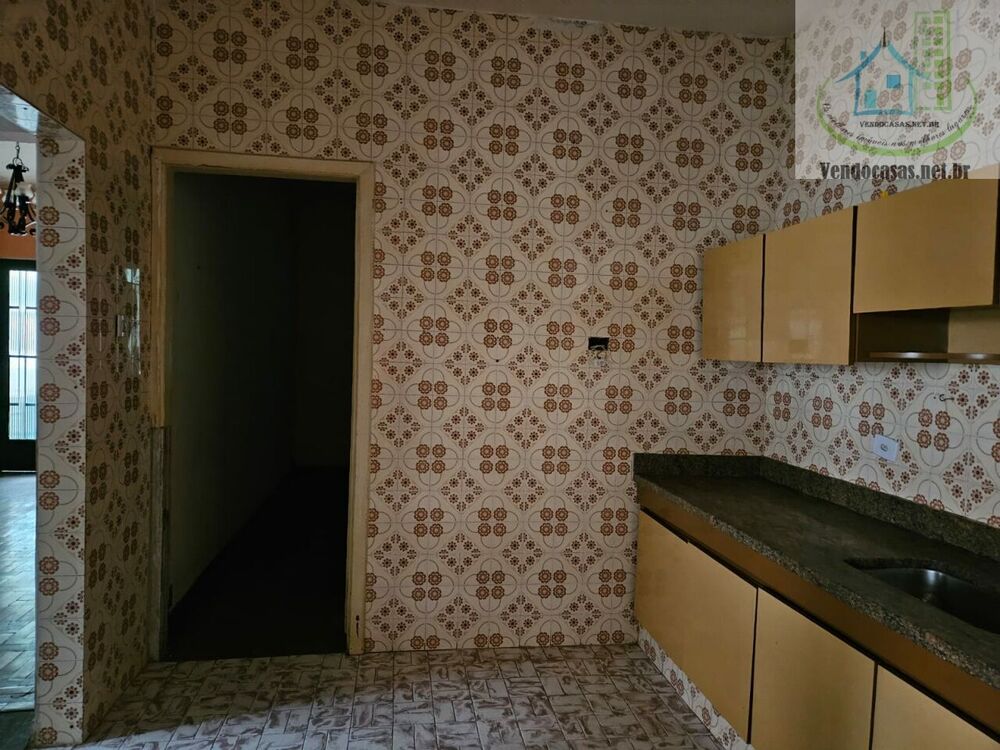 Casa, 2 quartos, 130 m² - Foto 2