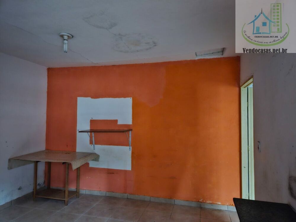 Casa, 2 quartos, 130 m² - Foto 3