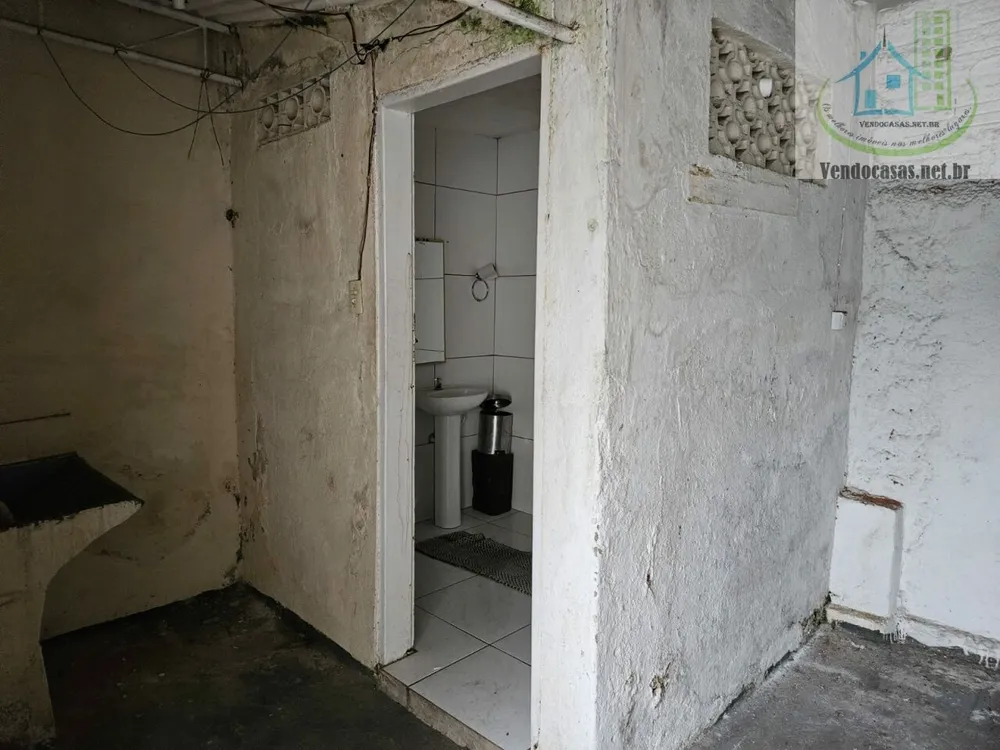 Casa, 2 quartos, 130 m² - Foto 7