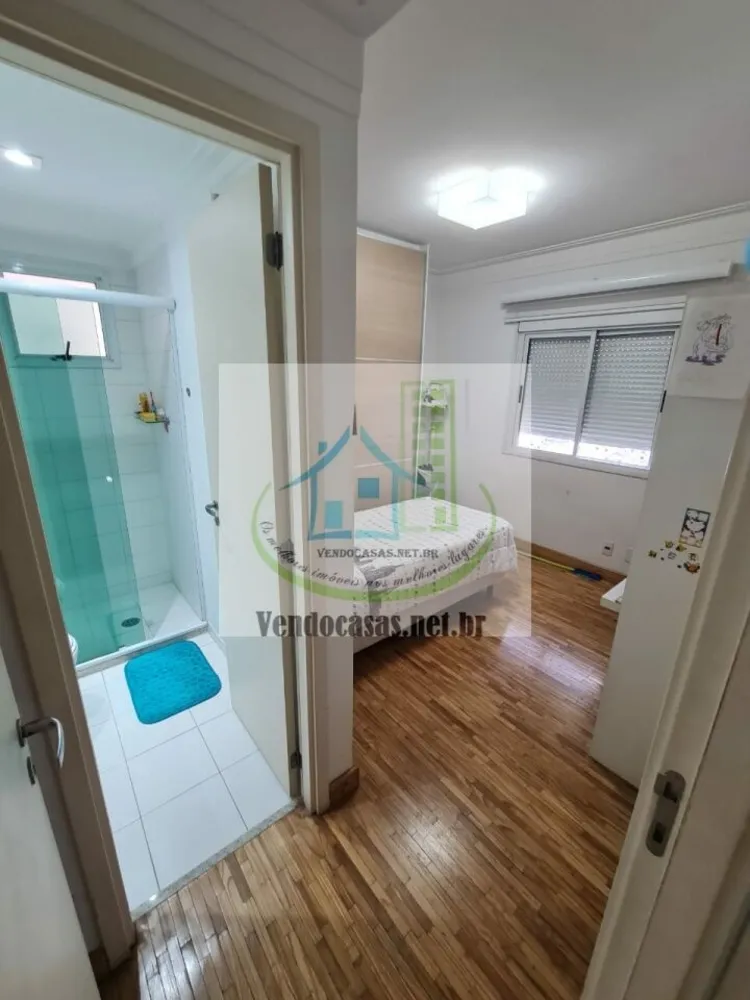 Apartamento, 2 quartos, 98 m² - Foto 3