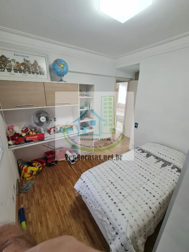 Apartamento, 2 quartos, 98 m² - Foto 9