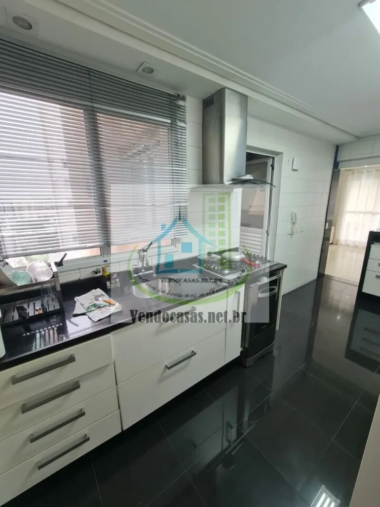 Apartamento, 2 quartos, 98 m² - Foto 8