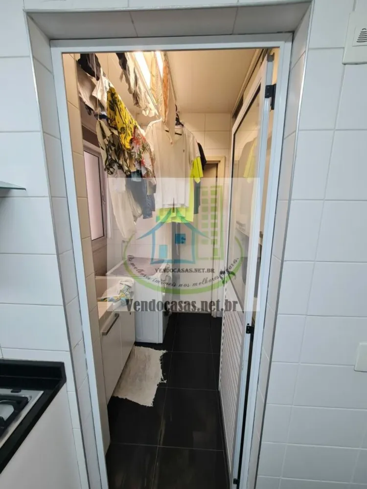 Apartamento, 2 quartos, 98 m² - Foto 5