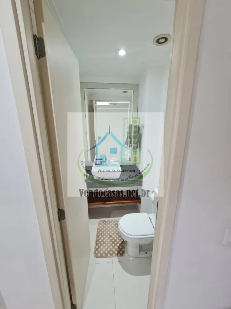 Apartamento, 2 quartos, 98 m² - Foto 7