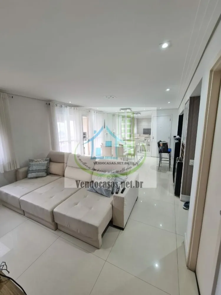 Apartamento, 2 quartos, 98 m² - Foto 10
