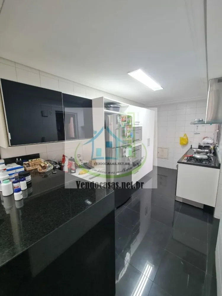 Apartamento, 2 quartos, 98 m² - Foto 13