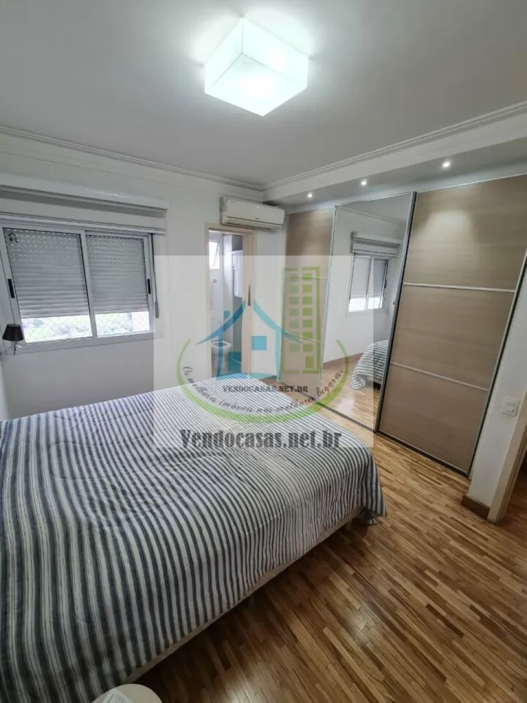 Apartamento, 2 quartos, 98 m² - Foto 4