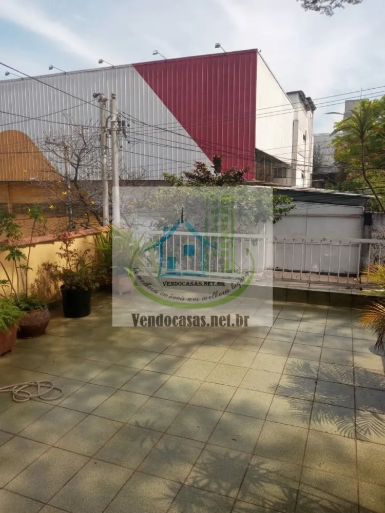 Casa, 3 quartos, 173 m² - Foto 6