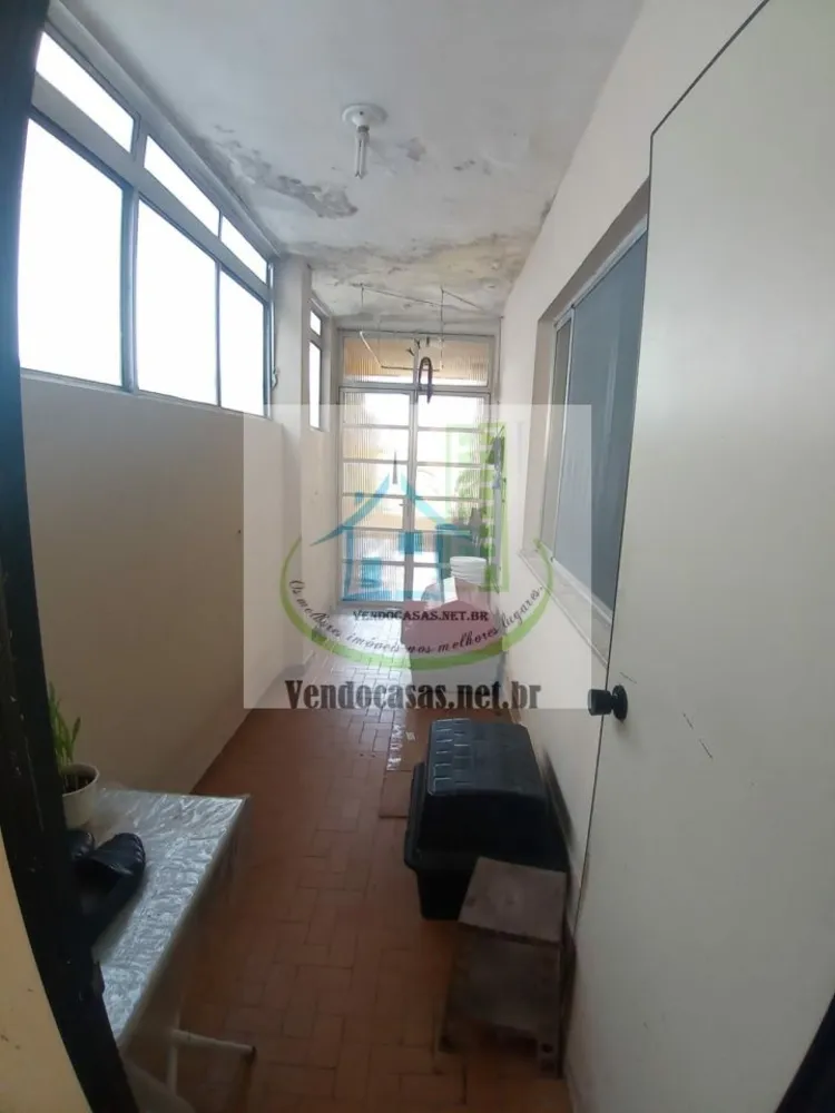 Casa, 3 quartos, 173 m² - Foto 8