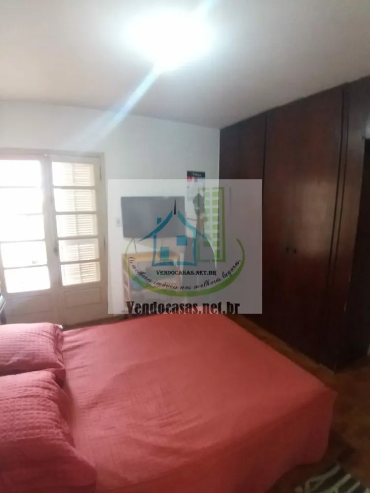 Casa, 3 quartos, 173 m² - Foto 9
