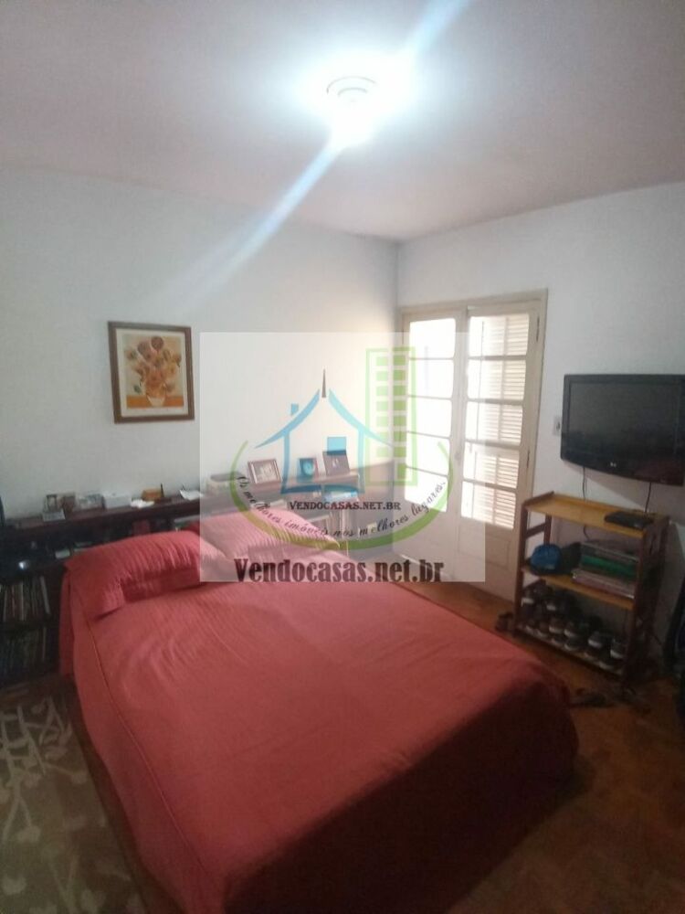 Casa, 3 quartos, 173 m² - Foto 2