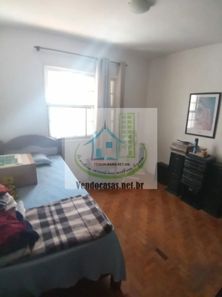 Casa, 3 quartos, 173 m² - Foto 7