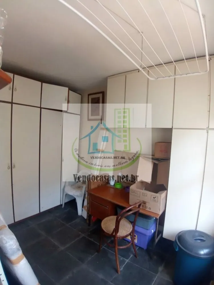 Casa, 3 quartos, 173 m² - Foto 5