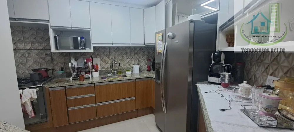 Apartamento, 3 quartos, 76 m² - Foto 13