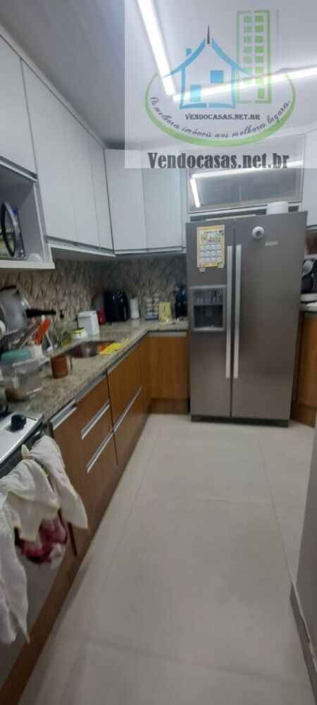 Apartamento, 3 quartos, 76 m² - Foto 2