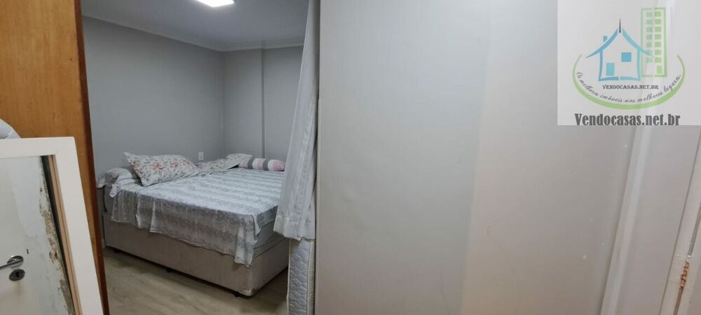 Apartamento, 3 quartos, 76 m² - Foto 3