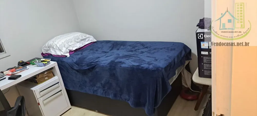 Apartamento, 3 quartos, 76 m² - Foto 12