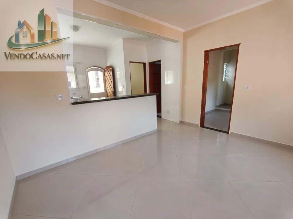 Casa, 2 quartos, 60 m² - Foto 15