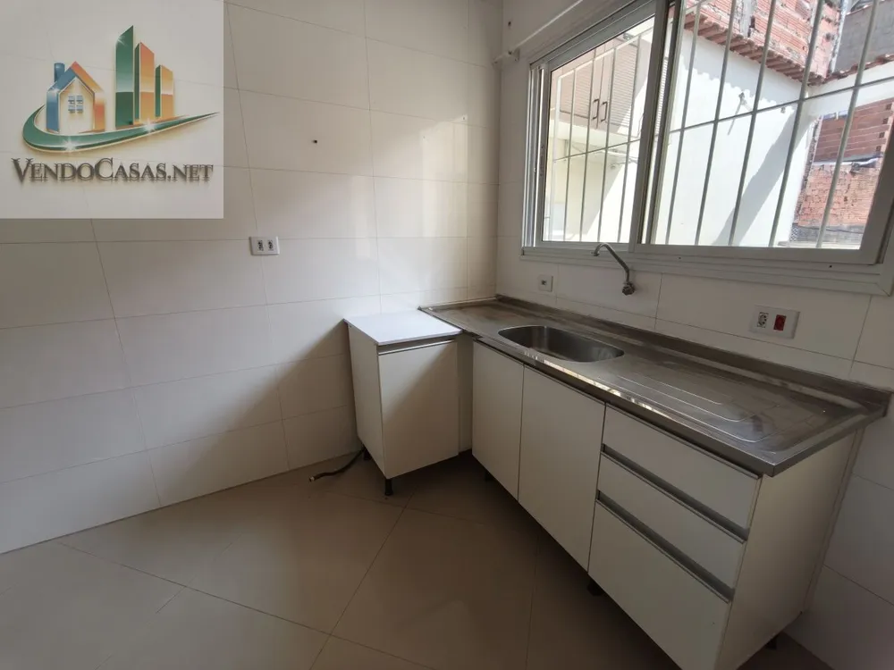 Casa, 2 quartos, 60 m² - Foto 16