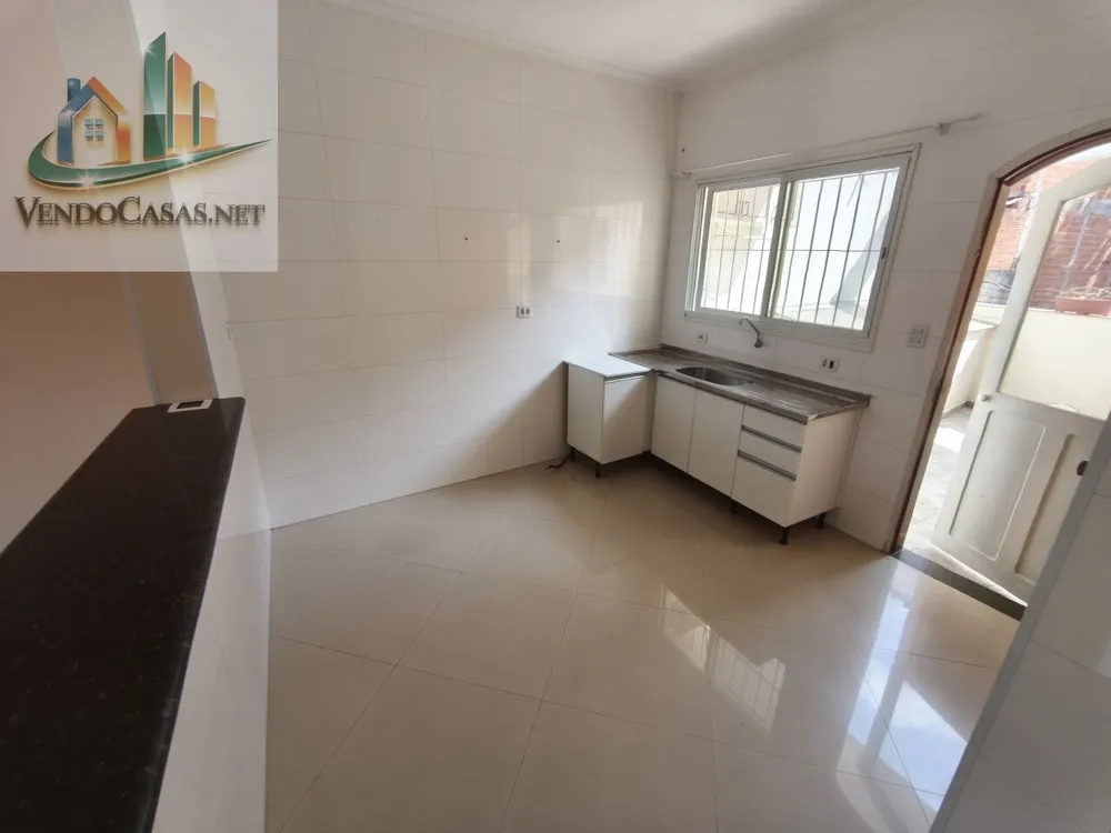 Casa, 2 quartos, 60 m² - Foto 11