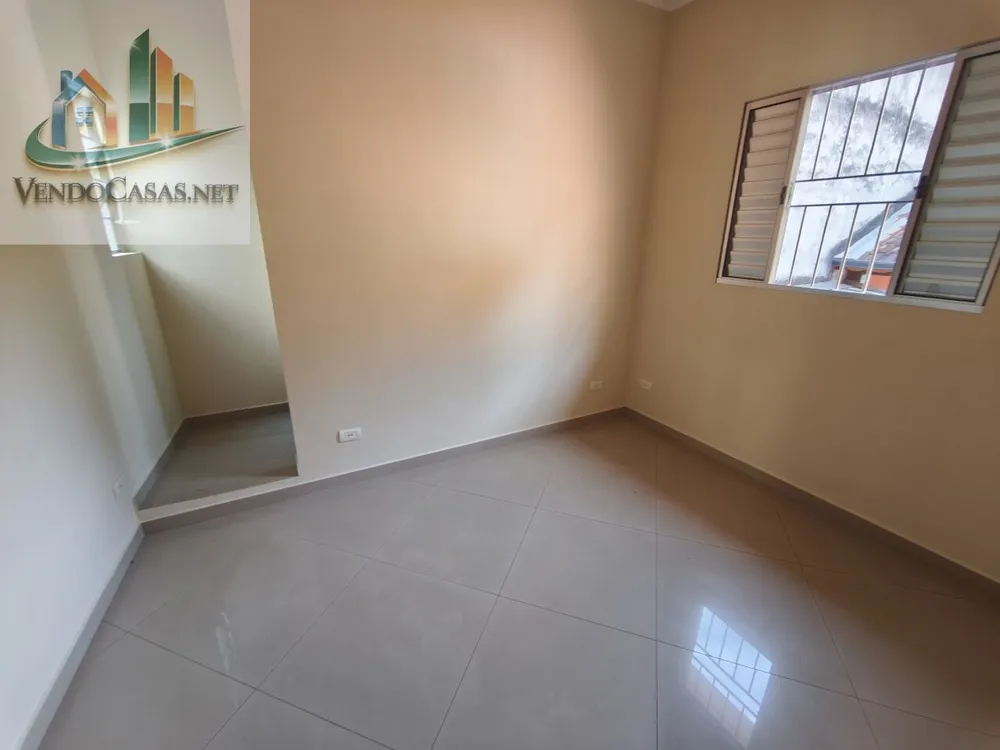 Casa, 2 quartos, 60 m² - Foto 13