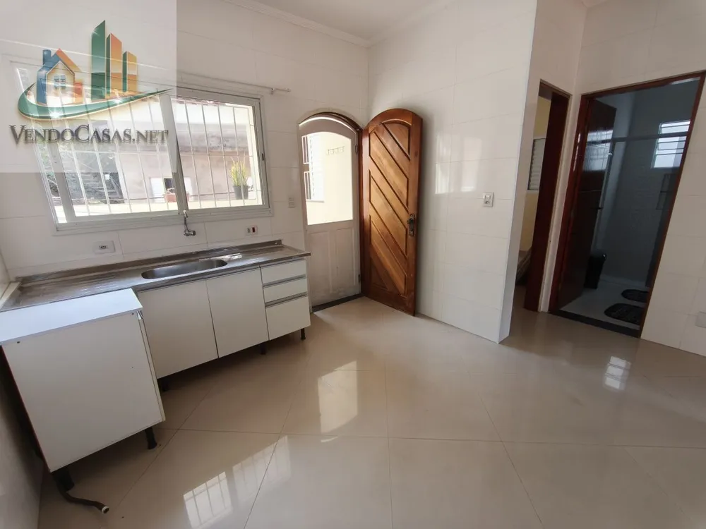 Casa, 2 quartos, 60 m² - Foto 12