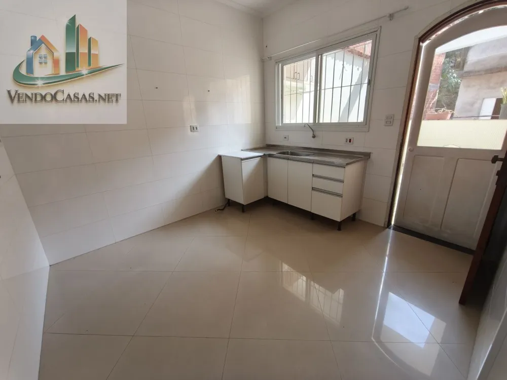 Casa, 2 quartos, 60 m² - Foto 4