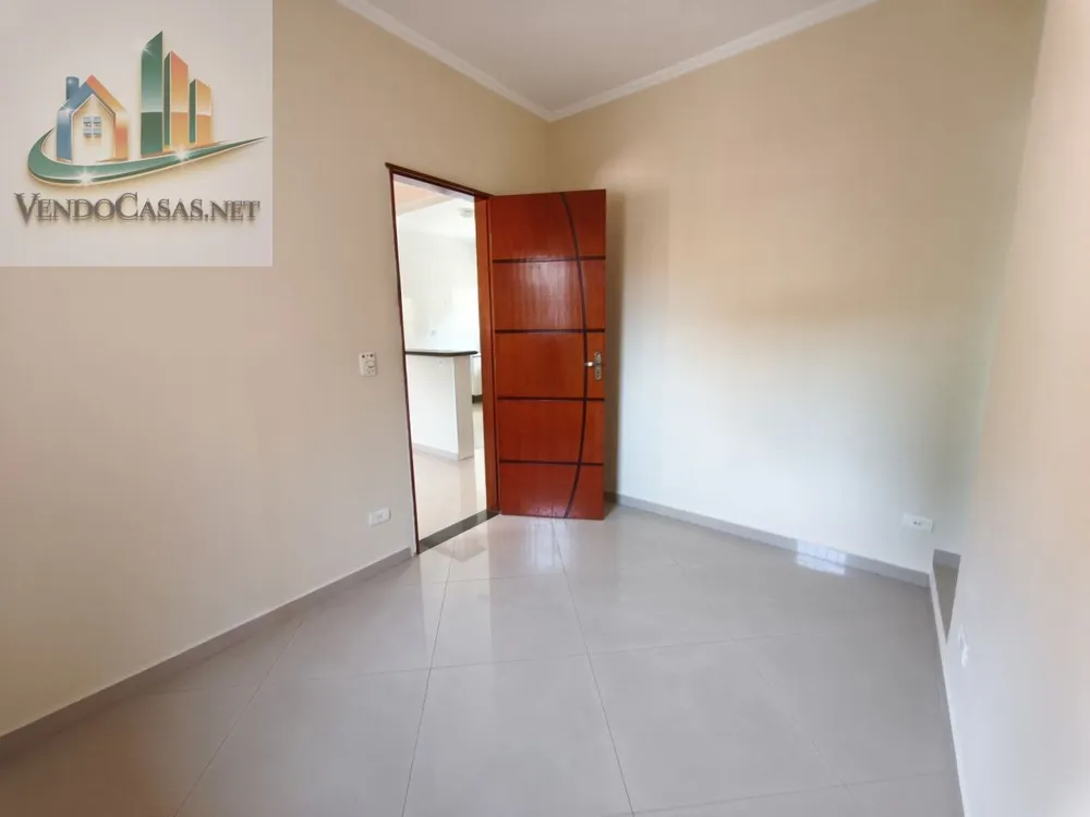 Casa, 2 quartos, 60 m² - Foto 5