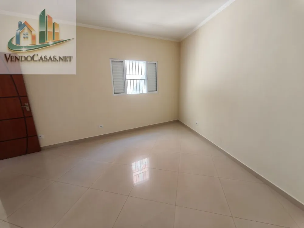 Casa, 2 quartos, 60 m² - Foto 3