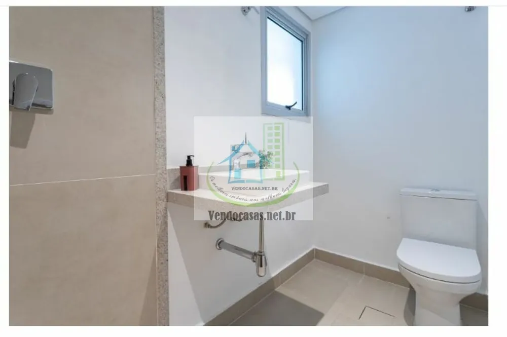 Apartamento, 3 quartos, 72 m² - Foto 6