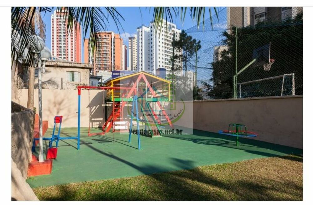 Apartamento, 3 quartos, 72 m² - Foto 3