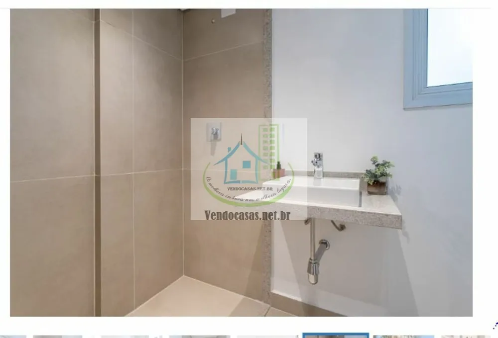 Apartamento, 3 quartos, 72 m² - Foto 12