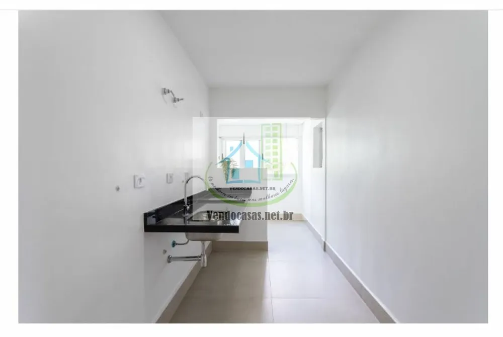 Apartamento, 3 quartos, 72 m² - Foto 13