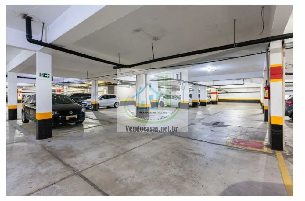 Apartamento, 3 quartos, 72 m² - Foto 15