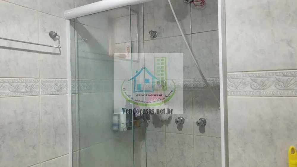 Apartamento, 3 quartos, 80 m² - Foto 12