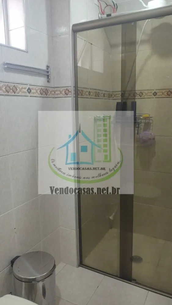 Apartamento, 3 quartos, 80 m² - Foto 16