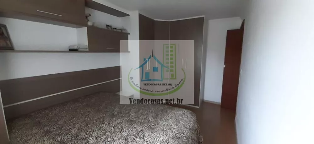 Apartamento à venda com 2 quartos, 60m² - Foto 24