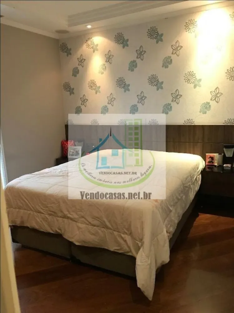 Apartamento, 3 quartos, 154 m² - Foto 18