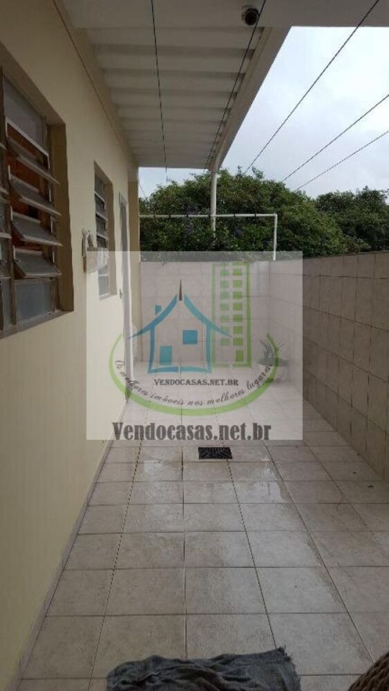 Casa, 4 quartos, 586 m² - Foto 3
