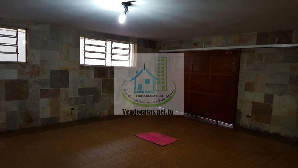 Casa, 4 quartos, 586 m² - Foto 4