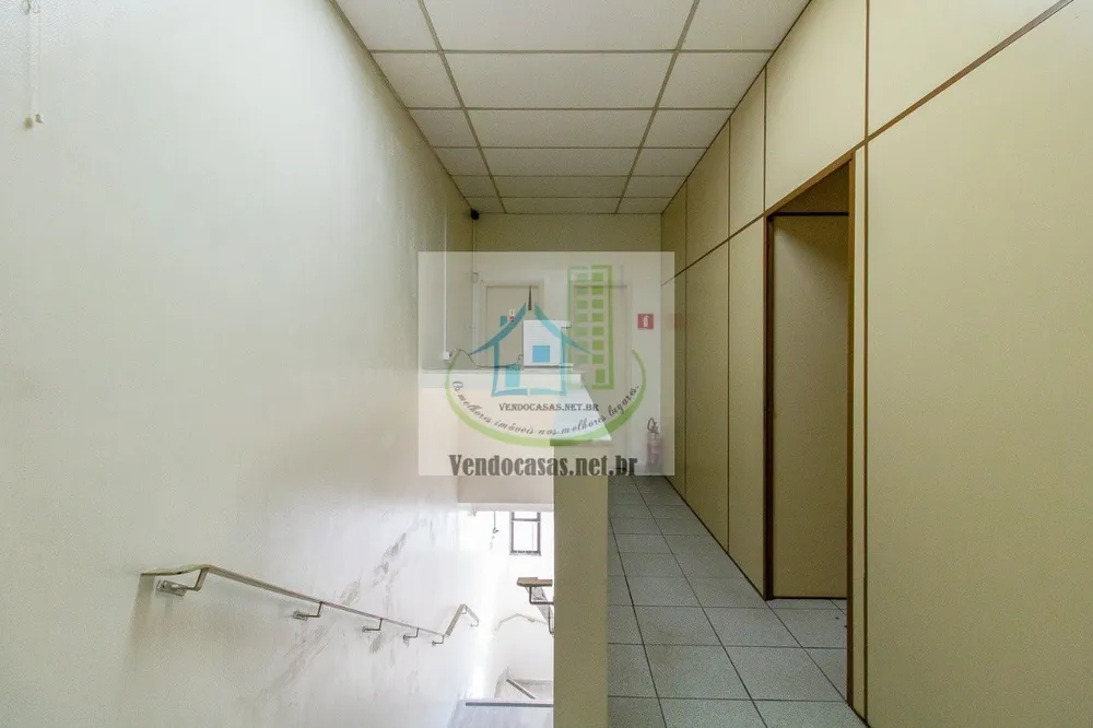 Depósito-Galpão, 900 m² - Foto 3